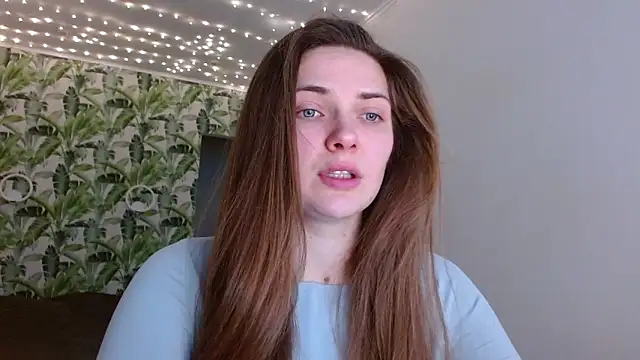 Olivia shine online show from January 18, 5:22 am