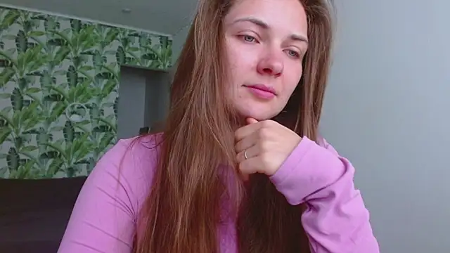 Olivia shine online show from May 14, 4:30 am