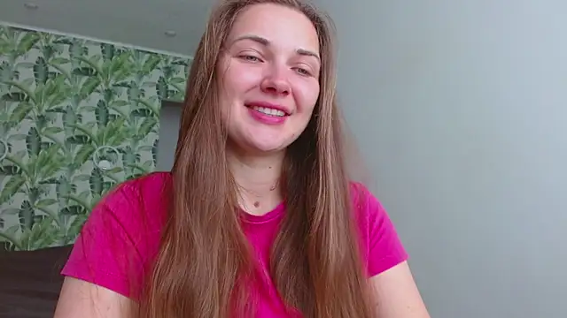 Olivia shine online show from May 30, 4:20 am