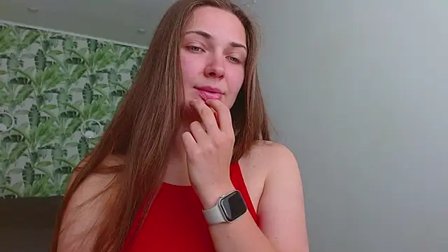 Olivia shine online show from June 5, 6:52 am