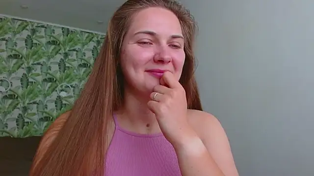 Olivia shine online show from June 6, 4:28 am