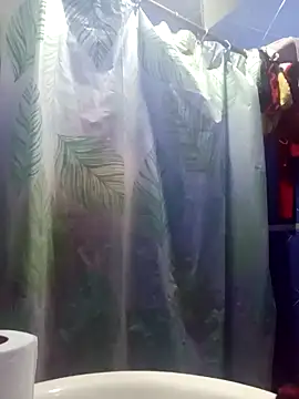 krvdeslalas29 online show from January 9, 3:31 am