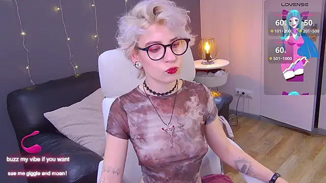  Moonlight t online show from February 1, 5:28 am