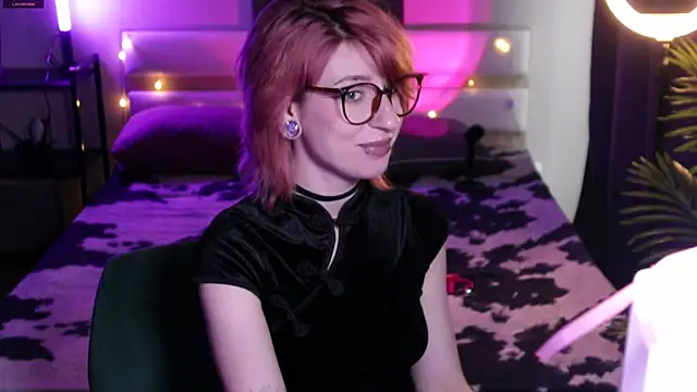 Snapshot of _Moonlight_t chatting on May 16, 6:21 am Moonlight t online show from May 16, 6:21 am