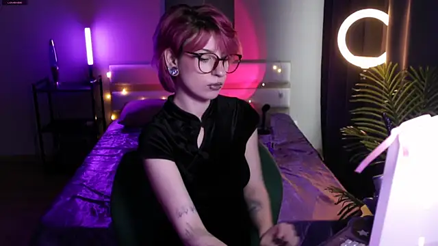  Moonlight t online show from July 21, 7:43 am