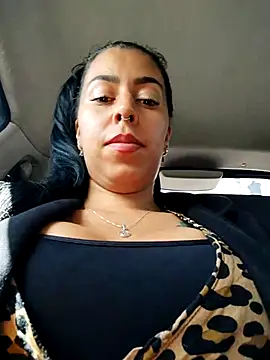 Emily Wane online show from November 18, 4:44 pm