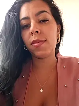 Emily Wane online show from June 10, 6:07 pm