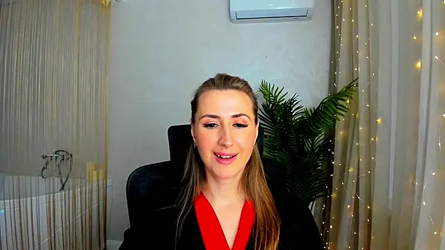 PassionGlow online show from January 20, 3:50 pm