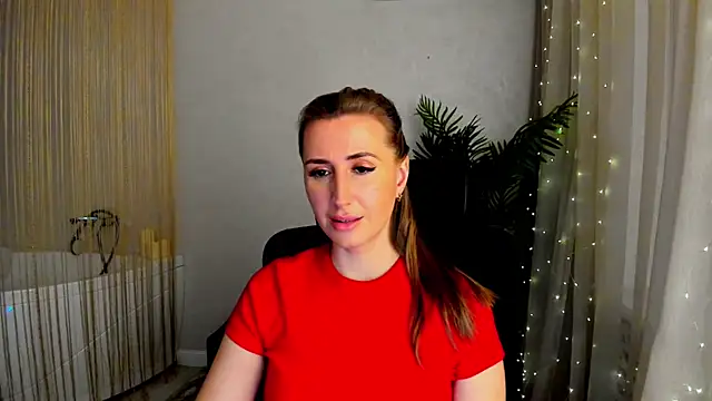 PassionGlow online show from January 20, 6:53 pm