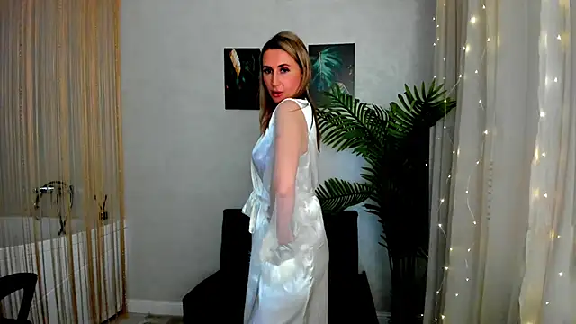 PassionGlow online show from February 28, 10:39 pm