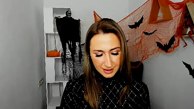 PassionGlow online show from October 11, 7:12 pm