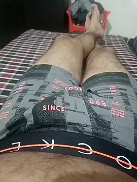Snapshot of horny_men24 chatting on October 13, 6:52 pm horny men24 online show from October 13, 6:52 pm