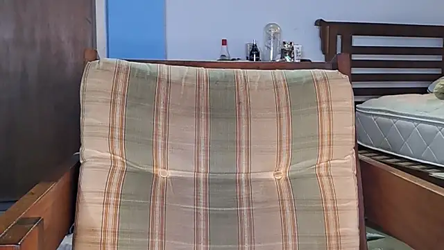Gotitatv online show from June 12, 10:41 pm