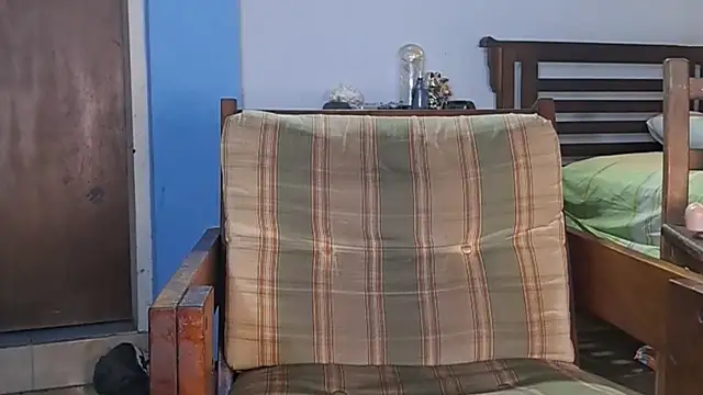 Gotitatv online show from August 1, 10:30 pm