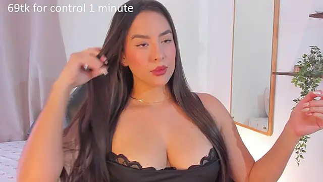 april  stone online show from June 8, 5:13 pm