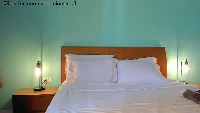 april  stone online show from June 20, 8:22 pm