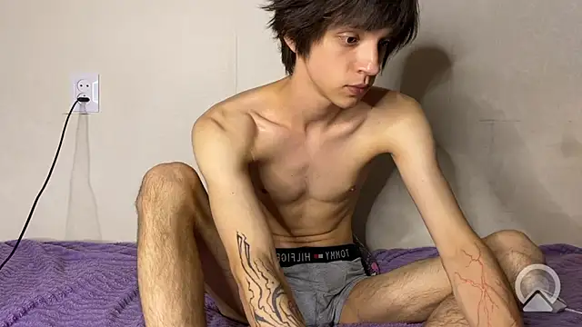 yoy dee oh online show from September 14, 5:23 pm