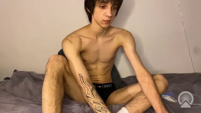 yoy dee oh online show from November 11, 6:19 pm