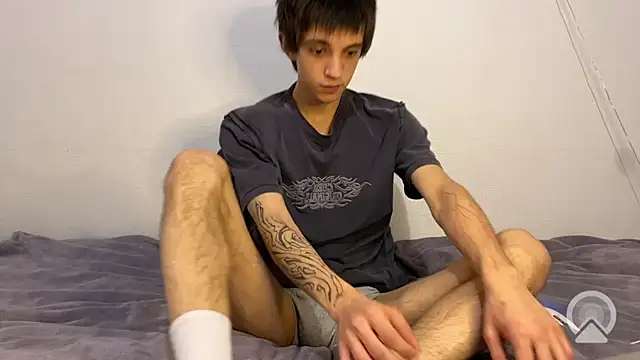 yoy dee oh online show from November 24, 2:50 pm