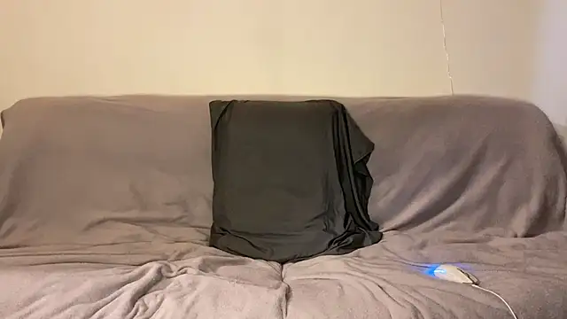 yoy dee oh online show from November 26, 12:06 pm