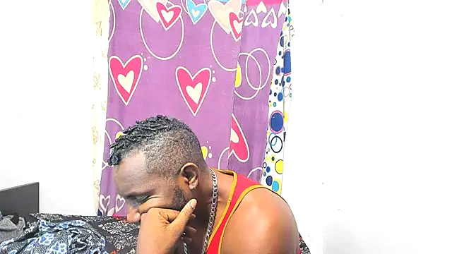 1mateobigcook online show from October 25, 2:24 pm