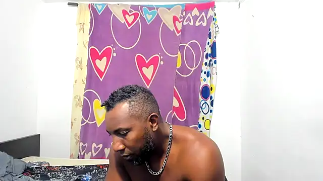 1mateobigcook online show from November 9, 3:43 pm