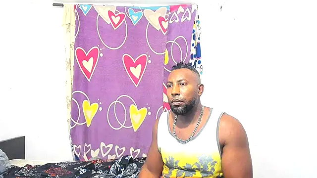 1mateobigcook online show from December 13, 11:32 pm