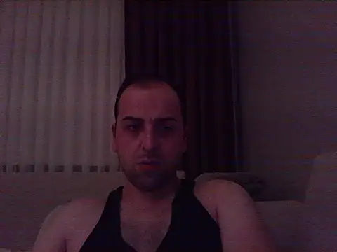 Yldrmm 9553 online show from June 13, 9:24 pm