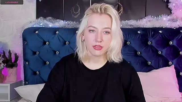 RachelCart online show from December 24, 10:44 am