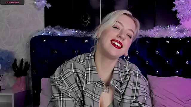 RachelCart online show from December 30, 6:53 am