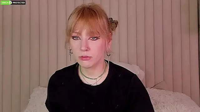 RachelCart online show from October 3, 3:03 am