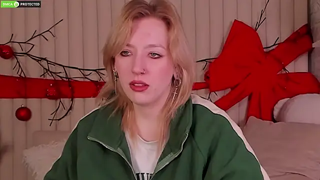 RachelCart online show from December 19, 3:13 am