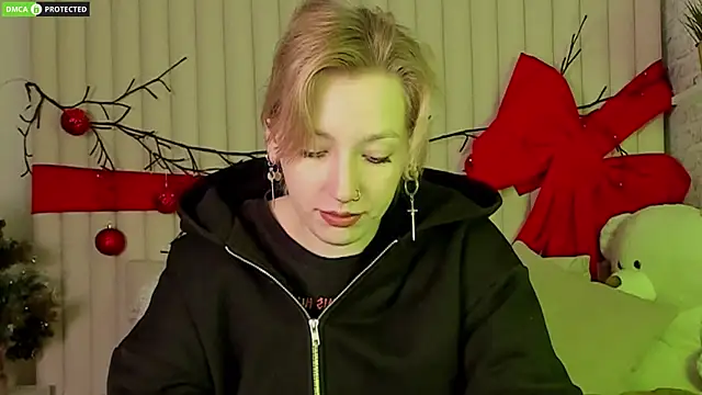 RachelCart online show from December 20, 3:13 am