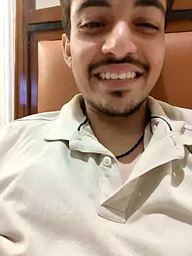 Lucifer21dragon online show from November 14, 3:44 pm