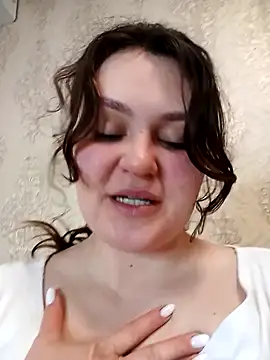 BlackCurly online show from January 26, 6:27 pm