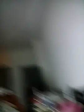 BlackCurly online show from February 16, 5:37 pm