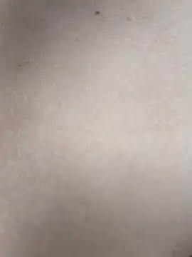 BlackCurly online show from July 12, 10:50 am