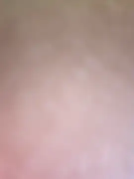 BlackCurly online show from August 2, 7:56 pm