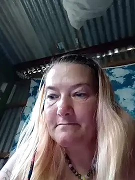 GingerKtm21 online show from March 22, 2:58 pm