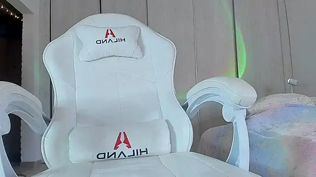 ice pixie online show from March 16, 5:17 pm