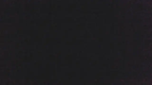 Loukoumonte online show from November 22, 9:52 am