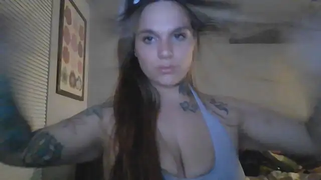 Loukoumonte online show from November 23, 4:23 am