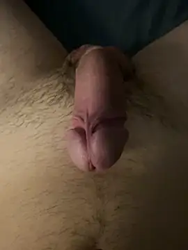 Michele90   online show from October 14, 9:48 pm