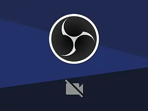 Snapshot of awesome_jessy_xh chatting on November 3, 9:32 am awesome jessy xh online show from November 3, 9:32 am