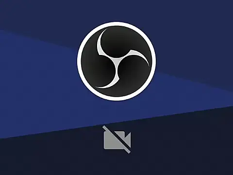 Snapshot of awesome_jessy_xh chatting on November 4, 1:10 pm awesome jessy xh online show from November 4, 1:10 pm