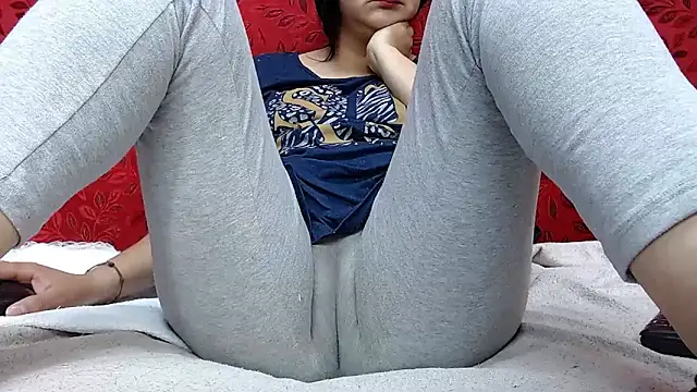 MELANIE SEX69 online show from November 24, 9:25 pm