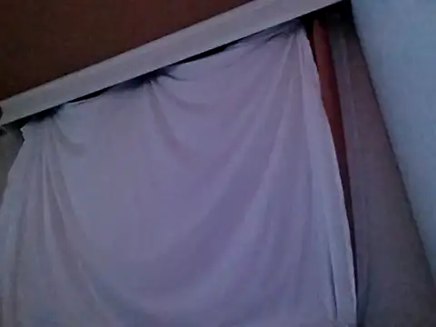 SexxxiLexiiii online show from June 5, 6:52 am