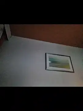 SexxxiLexiiii online show from July 6, 5:37 am