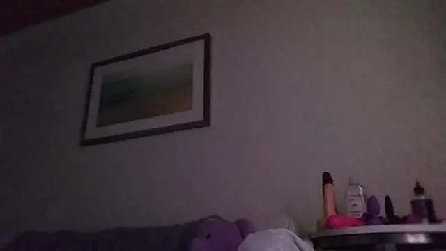 SexxxiLexiiii online show from July 30, 6:40 pm