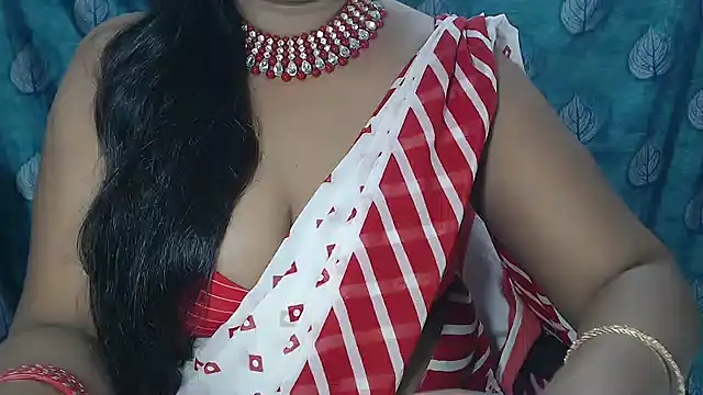 Sophia your online show from February 14, 5:19 am